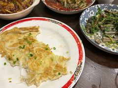 银鱼跑蛋-小实惠嘉(威海路店)