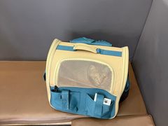 -半岛宠物医院24小时(西派城店)