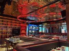 -丽伟的串·烧烤·砂锅(季景天地店)