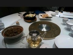 -眉州东坡(春秀路店)