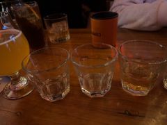 -COMMUNE幻师(五角场店)