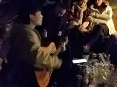 -大冰的小屋
