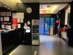 -山城辣妹子(定福庄店)