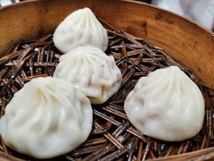 -老盛昌(梅陇店)