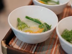 -一坐一忘云南菜(三里屯店)