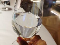 -俏江南天津时尚曲艺主题餐厅(马场道店)