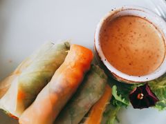 -瓦库茶馆17号(海汇港店)