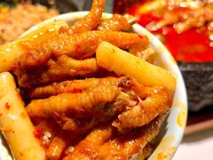 -腾龙阁|经典川菜(SM城市广场店)