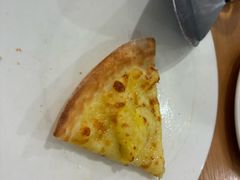 -马兰卡西式简餐(新汇大融城店)