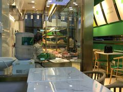 -袁亮宏饺子云吞(侯家桥菜场店)