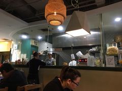 -八十八粉儿(尚都店)