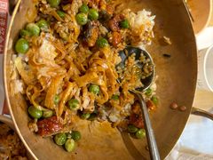 -吾妻拉面•和风食堂(群光广场店)
