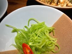 -外婆家(西溪印象城店)