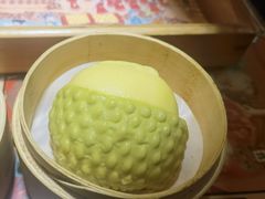 -囍臸·HEEY CHEER(永庆坊店)
