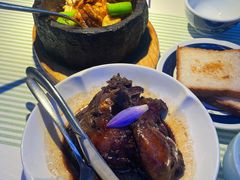 -桂满陇天书(南京德基旗舰店)