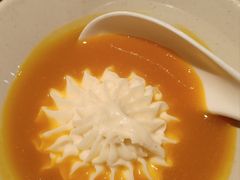 -辛香汇·现炒川菜(共康店)