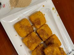 -龙凤瓦罐煨汤馆(清江东路店)