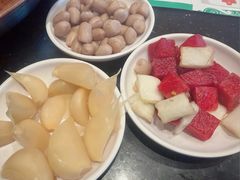 -南门涮肉(天坛南门店)