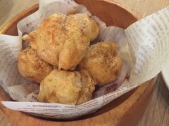 -仙踪林(江燕路万科里店)