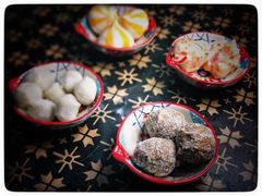 -锅圈食汇火锅烧烤食材超市(回龙观店)