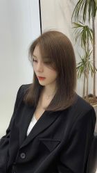 -G-SAGA形象设计