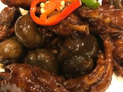-鲜螺湾(鹏欣丽都店)