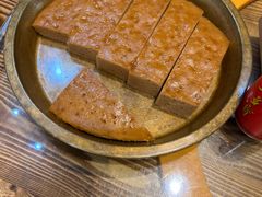 -桃姐农庄老字号(增城分店)