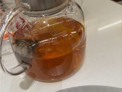 -豆花姐烂豆花火锅(水屯北路恒大滨河店)