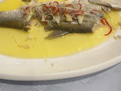 -古南都·老广东酒楼(龙江店)