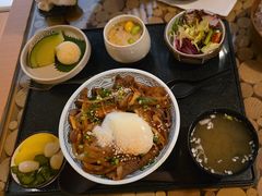 -西村日本料理(香格里拉饭店)