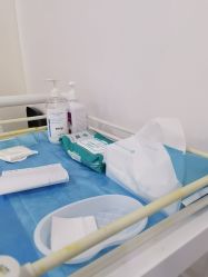 -上海首尔丽格医疗美容医院