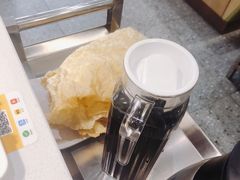 -古乐牛香·鲜牛肉牛杂火锅(吴江三里桥运东商业广场店)