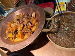 -吃饭皇帝大(长宁龙之梦店)