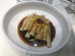 -亿香酒店