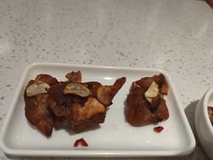 -味千拉面(泰州万达广场店)