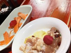 -重庆袁老四火锅(武进万达店)