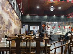 -静海楼(学田店)