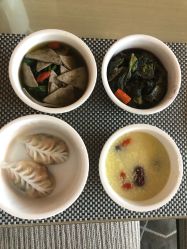 -巍阁高端月子会所