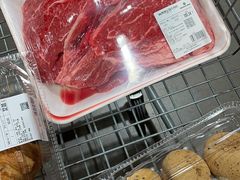 -山姆会员商店(邻瑞广场店)