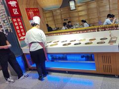 -阿串串老火锅(力盟店)