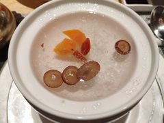 -雍和会海鲜姿造自助(湖东路店)