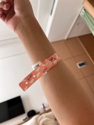 -吉林国健妇产医院(经开院区)