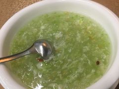 -豐柏轩食府