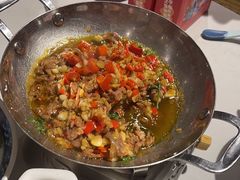 -永兴外婆桥(城中万达店)