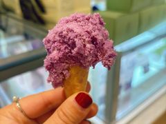 -鹤茶野所(上海首店)