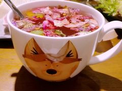 -OKOOKO澳客餐吧(乐天百货店)