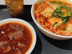 -端仕小锅(文林街店)