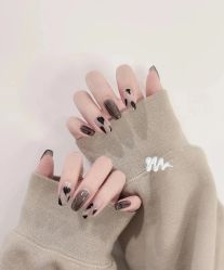 -SY水源护肤造型