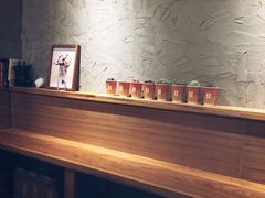 -PAUSE(恒大广场店)