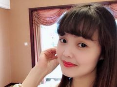 -重庆长寿碧桂园凤悦凤凰酒店